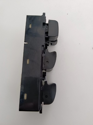 Schalter für die Steuerung von Fenstern 8981922511 für ISUZU DMAX MUX 2012 bis 19