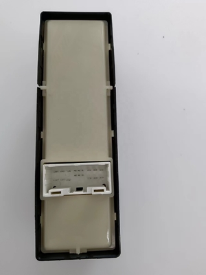 Schalter für die Steuerung von Fenstern 8981922511 für ISUZU DMAX MUX 2012 bis 19