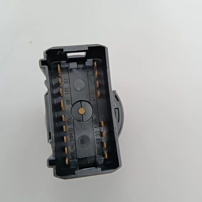 2.0 TFSI Motor AUTO Scheinwerfer Schalter für Audi A4 S4 B6 B7 RS4 A4 Quattro 8E0941531D