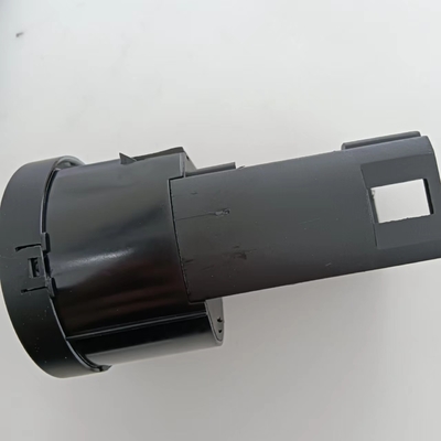 2.0 TFSI Motor AUTO Scheinwerfer Schalter für Audi A4 S4 B6 B7 RS4 A4 Quattro 8E0941531D