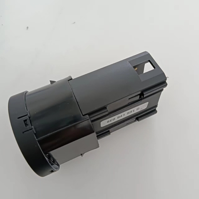 2.0 TFSI Motor AUTO Scheinwerfer Schalter für Audi A4 S4 B6 B7 RS4 A4 Quattro 8E0941531D