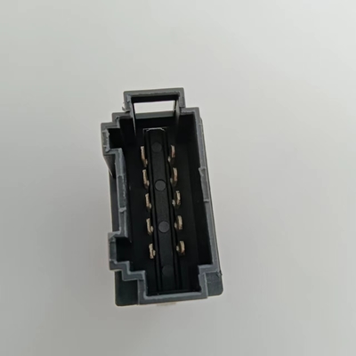 OE NO. 8L0 941 509L Warnlicht für Audi A3 8L Motor S3 quattro