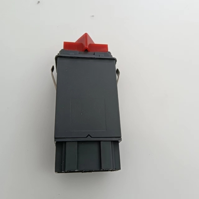 OE NO. 8L0 941 509L Warnlicht für Audi A3 8L Motor S3 quattro