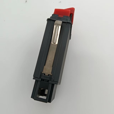 OE NO. 8L0 941 509L Warnlicht für Audi A3 8L Motor S3 quattro