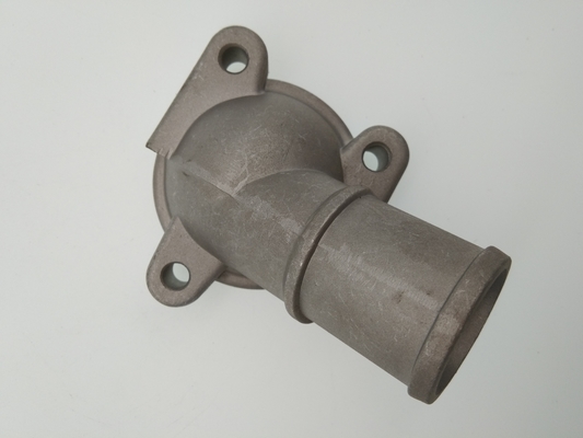 Ersatz/Reparaturzweck Thermostatgehäuse für CITROEN C2 C3 II PEUGEOT 1007 207 1336.C2