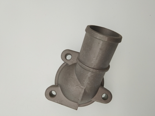 Ersatz/Reparaturzweck Thermostatgehäuse für CITROEN C2 C3 II PEUGEOT 1007 207 1336.C2