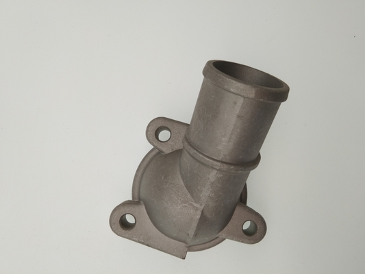 Ersatz/Reparaturzweck Thermostatgehäuse für CITROEN C2 C3 II PEUGEOT 1007 207 1336.C2