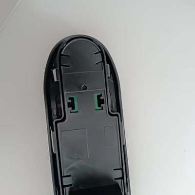 Elektrische Schaltfläche 6554.QA 6554QA 9654859677 für Peugeot 207 207SW 207CC
