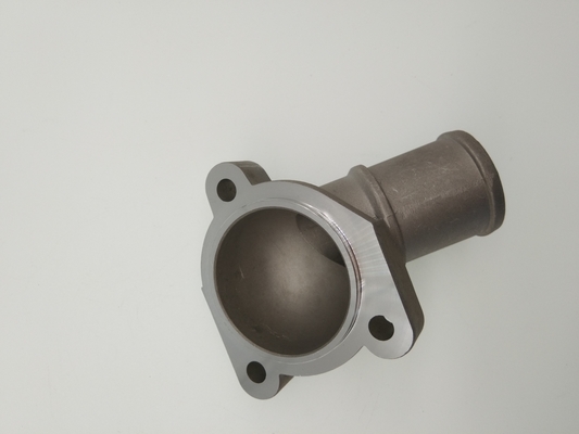 Ersatz/Reparaturzweck Thermostatgehäuse für CITROEN C2 C3 II PEUGEOT 1007 207 1336.C2