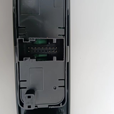 Elektrische Schaltfläche 6554.QA 6554QA 9654859677 für Peugeot 207 207SW 207CC