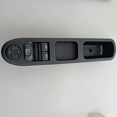 Elektrische Schaltfläche 6554.QA 6554QA 9654859677 für Peugeot 207 207SW 207CC