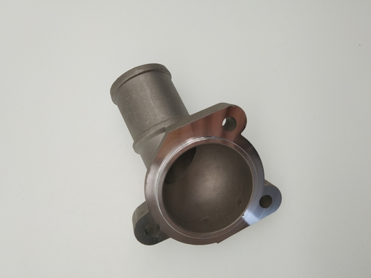 Ersatz/Reparaturzweck Thermostatgehäuse für CITROEN C2 C3 II PEUGEOT 1007 207 1336.C2