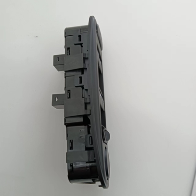 Autoschalter Citroen 6554YH Schalter zur Steuerung von Fenstern für C4 Grand Picasso 2007-2014