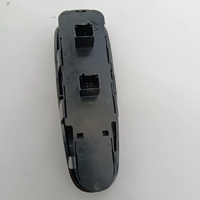 Autoschalter Citroen 6554YH Schalter zur Steuerung von Fenstern für C4 Grand Picasso 2007-2014