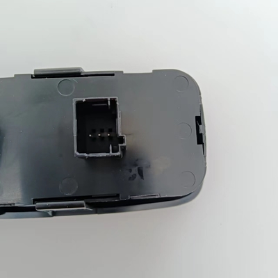 Autoschalter Citroen 6554YH Schalter zur Steuerung von Fenstern für C4 Grand Picasso 2007-2014