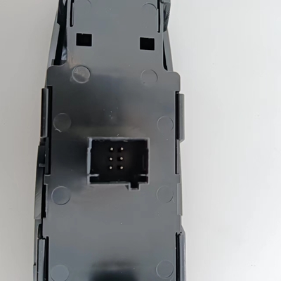 Autoschalter Citroen 6554YH Schalter zur Steuerung von Fenstern für C4 Grand Picasso 2007-2014