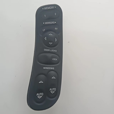 Master Power Window Switch für Chevrolet C5 Corvette 1997-2004 Zweck Ersatz/Reparatur