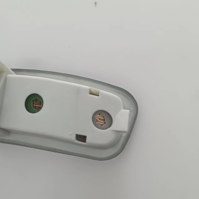 Master Power Window Switch für Chevrolet C5 Corvette 1997-2004 Zweck Ersatz/Reparatur