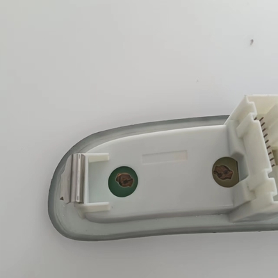 Master Power Window Switch für Chevrolet C5 Corvette 1997-2004 Zweck Ersatz/Reparatur