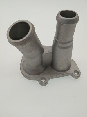 1112977 Kühlmittelflansche Thermostat Gehäuse für FORD FIESTA MK4 Focus 98MM-9K478-DA
