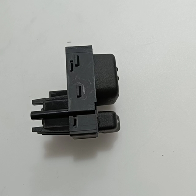 Elektrische Kraft Spiegelsteuerung Schalter 15045085 kompatibel mit Chevrolet Silverado Tahoe