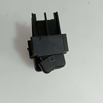 Elektrische Kraft Spiegelsteuerung Schalter 15045085 kompatibel mit Chevrolet Silverado Tahoe