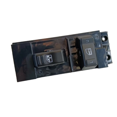 15045084 Schaltflächen für GMC Sierra/Chevrolet Silverado OEM NO. Kompatibel