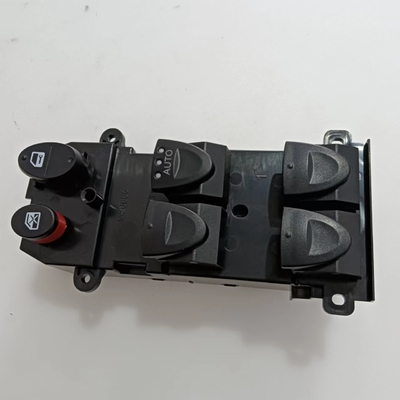 35750-SNA-A13 Elektrischer Schalter für Fenster- und Fensterschalter für Haushalte 2006-2011