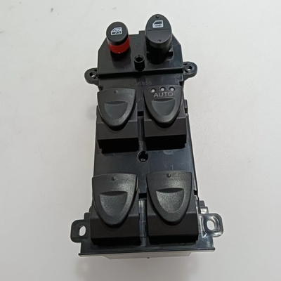 35750-SNA-A13 Elektrischer Schalter für Fenster- und Fensterschalter für Haushalte 2006-2011