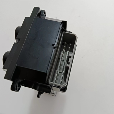 35750-SNA-A13 Elektrischer Schalter für Fenster- und Fensterschalter für Haushalte 2006-2011
