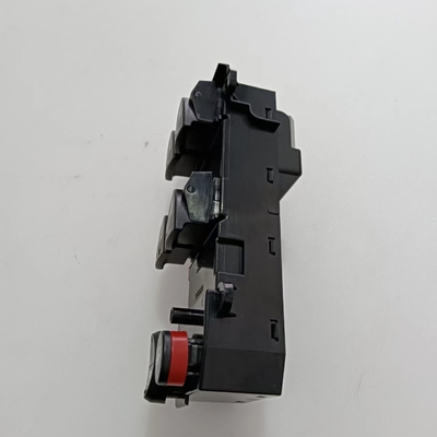 35750-SNA-A13 Elektrischer Schalter für Fenster- und Fensterschalter für Haushalte 2006-2011