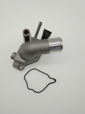 Der Thermostat W/ Sensor für den Opel Astra G Astra H Corsa C VECTRA B C 24456401 6338005 TMS1342