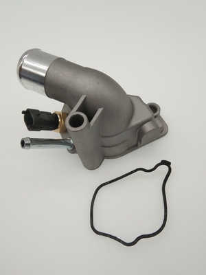 Der Thermostat W/ Sensor für den Opel Astra G Astra H Corsa C VECTRA B C 24456401 6338005 TMS1342