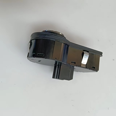 13268707 Elektrofahrzeug Scheinwerfer Kopfleuchte Lichtsteuerungsschalter für Chevrolet Cruze Malibu