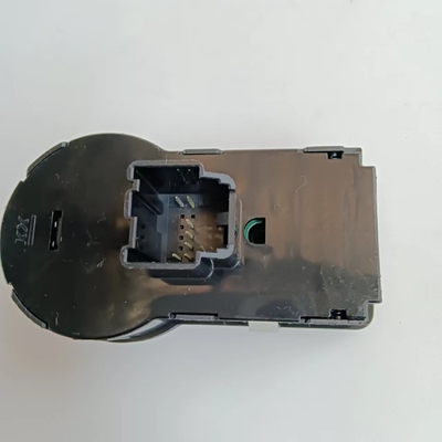 13268707 Elektrofahrzeug Scheinwerfer Kopfleuchte Lichtsteuerungsschalter für Chevrolet Cruze Malibu