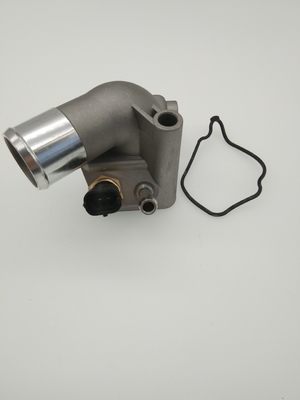 Der Thermostat W/ Sensor für den Opel Astra G Astra H Corsa C VECTRA B C 24456401 6338005 TMS1342
