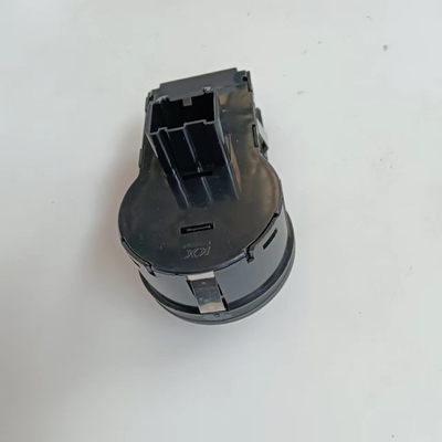 13268707 Elektrofahrzeug Scheinwerfer Kopfleuchte Lichtsteuerungsschalter für Chevrolet Cruze Malibu