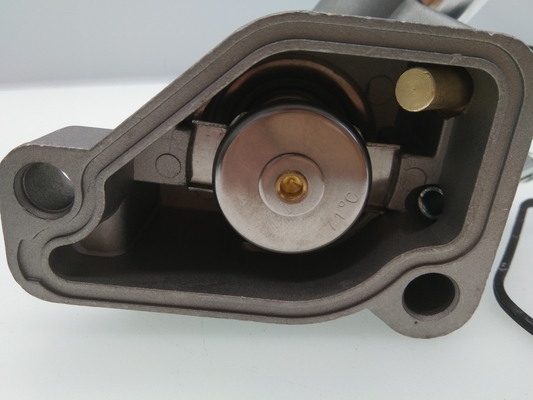 Der Thermostat W/ Sensor für den Opel Astra G Astra H Corsa C VECTRA B C 24456401 6338005 TMS1342