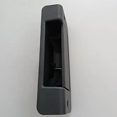 Ein Hintertürgriff der Klasse MK6 MK7 2000-2013 für Transit und ISO9001/IATF16949 zertifiziert