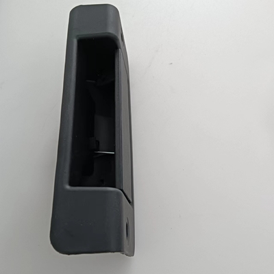 Ein Hintertürgriff der Klasse MK6 MK7 2000-2013 für Transit und ISO9001/IATF16949 zertifiziert