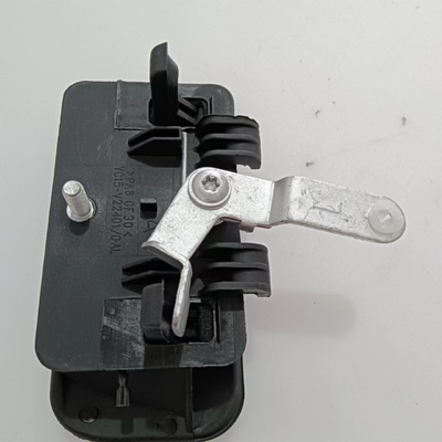 Ford Transit MK6 MK7 Vordere/linke Türgriff kompatibel mit Fensterheberschalter