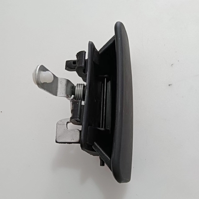 Ford Transit MK6 MK7 Vordere/linke Türgriff kompatibel mit Fensterheberschalter