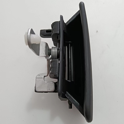 Ford Transit MK6 MK7 Vordere/linke Türgriff kompatibel mit Fensterheberschalter