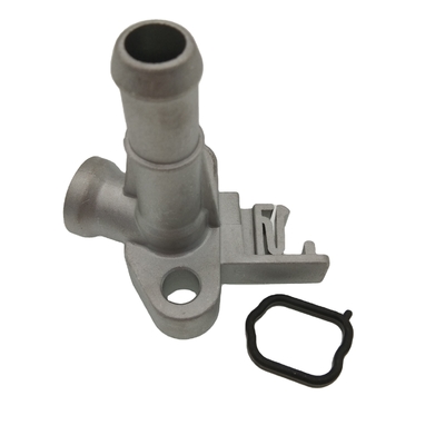 OE Nr. 71738162 71736835 Kühlmitteltemperatur-Sender-Einheit für FIAT LANCIA 77363684
