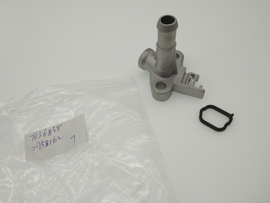 OE Nr. 71738162 71736835 Kühlmitteltemperatur-Sender-Einheit für FIAT LANCIA 77363684