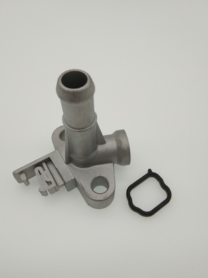 OE Nr. 71738162 71736835 Kühlmitteltemperatur-Sender-Einheit für FIAT LANCIA 77363684