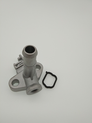 OE Nr. 71738162 71736835 Kühlmitteltemperatur-Sender-Einheit für FIAT LANCIA 77363684