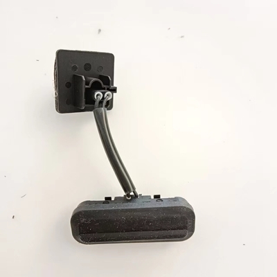 Fensterlifter-Schalter für Buick Regal 2001-2017