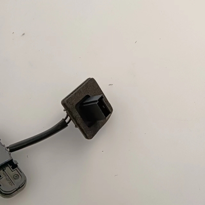 Fensterlifter-Schalter für Buick Regal 2001-2017