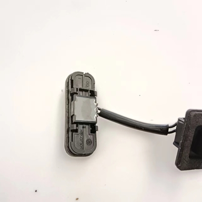 Fensterlifter-Schalter für Buick Regal 2001-2017
